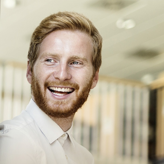 How Irish SMEs Invest in Tech - The Irish Business Mindset Survey Report