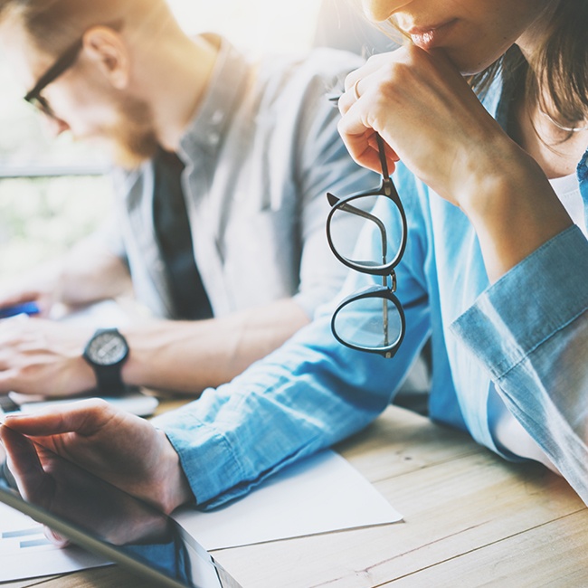 What’s hot for 2017? Insider Perspectives for Small-Medium Size Irish Business