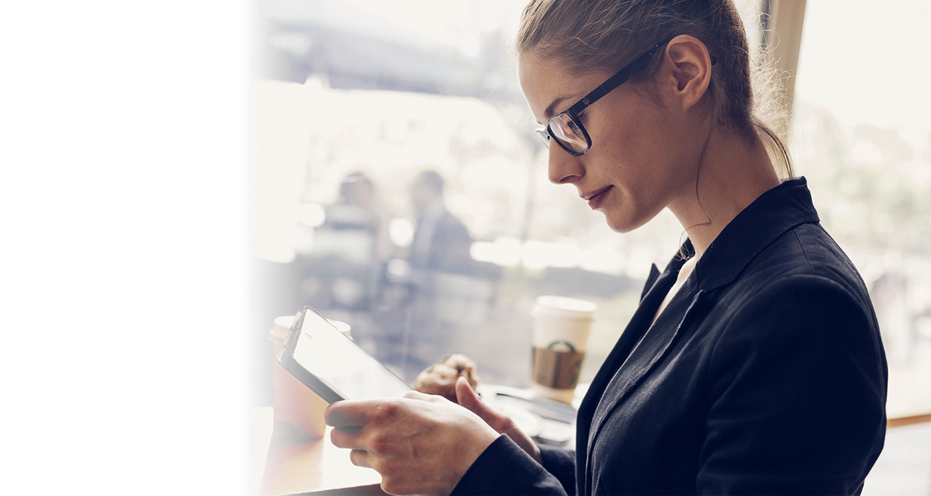 Demystifying M2M & IoT