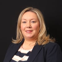 Jane Neilan, Eden Recruitment