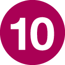 number-10.png