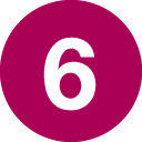 number-6.png
