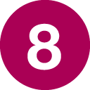 number-8.png