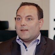 Keyguard-Security-headshot
