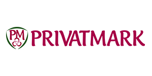 Owner and MD, Privatmark